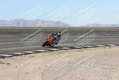 media/Nov-30-2025-TrackXperience (Sun) [[c0061d280f]]/3-Level 1/Session 2 (Bowl)/